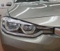 BMW 3 Series 330i 2017 - BMW 330i 2017 - Ưu đãi cực lớn, có xe giao ngay