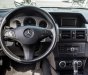 Mercedes-Benz GLK GLK300 2010 - Bán Mercedes GLK300 đời 2010, màu trắng