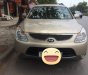 Hyundai Veracruz   2007 - Bán xe Hyundai Veracruz đời 2007, xe đẹp