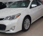 Toyota Avalon 2017 - Bán ô tô Toyota Avalon đời 2017, màu trắng, nhập khẩu