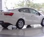 Kia Rio MT 2017 - Bán xe Kia Rio 2017, nhập khẩu, nhiều quà tặng, giá cực ưu đãi, trả góp hỗ trợ 70%