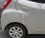 Hyundai Eon 2012 - Bán Hyundai Eon đăng ký 2012, màu vàng xe nhập, giá 265 triệu, 1 đời chủ, xe sư thầy đang sử dụng cần đổi xe cao nên bán