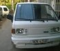 Toyota Liteace 1986 - Bán Toyota Liteace đời 1986, màu trắng, giá 56 triệu