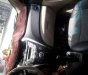 Hyundai Eon 2012 - Bán Hyundai Eon đăng ký 2012, màu vàng xe nhập, giá 265 triệu, 1 đời chủ, xe sư thầy đang sử dụng cần đổi xe cao nên bán