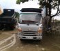 Xe tải 1,5 tấn - dưới 2,5 tấn 2017 - Đại lý bán xe tải Jac 2T4 trả góp 100%