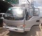 Xe tải 1,5 tấn - dưới 2,5 tấn 2017 - Đại lý bán xe tải Jac 2T4 trả góp 100%