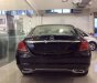 Mercedes-Benz C250   Exclusive 2016 - Bán xe Mercedes C250 Exclusive 2016, mới 100%