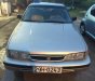 Mazda 626 2.0FI 1991 - Cần bán lại xe Mazda 626 2.0FI đời 1991, nhập khẩu chính hãng