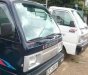 Suzuki Carry   2005 - Bán ô tô Suzuki Carry đời 2005, giá tốt tại Pleiku Gia Lai