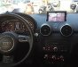 Audi A1   2014 - Bán xe cũ Audi A1 đời 2014, màu trắng, nhập khẩu