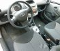 Toyota Aygo 2010 - Cần bán xe Toyota Aygo đời 2010, màu bạc, nhập từ Đức