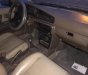 Mazda 626 2.0FI 1991 - Cần bán lại xe Mazda 626 2.0FI đời 1991, nhập khẩu chính hãng