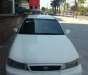 Daewoo Cielo 1999 - Bán xe cũ Daewoo Cielo 1999, màu trắng, 55 triệu