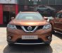 Nissan X trail SV 2017 - Bán xe Nissan X-Trail SV 2017 đủ các màu với giá siêu hấp dẫn 1.040 tr