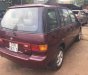 Nissan Vanette   1990 - Bán ô tô Nissan Vanette 7 chỗ năm 1990, xe nhập khẩu