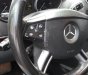Mercedes-Benz 2006 - Bán Mercedes đời 2006, màu bạc, nhập khẩu chính hãng chính chủ