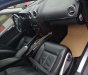 Mercedes-Benz GL 450 2010 - Cần bán gấp Mercedes 450 năm 2010, màu đen, xe nhập