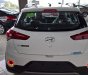 Hyundai i20 Active 2017 - Bán ô tô Hyundai i20 Active đời 2017, cam kết giá tốt nhất, Hyundai Bắc Giang 0961637288