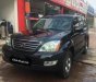 Lexus GX470   2009 - Bán xe cũ Lexus GX470 đời 2009, màu đen, xe nhập số tự động