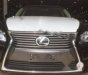 Lexus LS    2013 - Cần bán Lexus LS đời 2013, nhập khẩu chính hãng