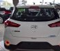 Hyundai i20 Active   2016 - Bán xe Hyundai i20 Active 2016, nhập khẩu, giá 585tr