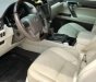 Lexus GX460 2009 - Cần bán Lexus GX460 sản xuất 2009, màu vàng, nhập khẩu chính hãng
