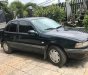 Mitsubishi Lancer   1991 - Bán xe cũ Mitsubishi Lancer sản xuất 1991, giá tốt