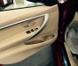 BMW 3 Series 330i 2017 - BMW 330i 2017, màu đỏ, nhập khẩu. Cam kết giá rẻ nhất, giao xe sớm nhất. LH 0901124188