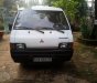 Mitsubishi L300   1996 - Bán xe cũ Mitsubishi L300 năm 1996, màu trắng, giá tốt