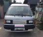 Toyota Hiace 1990 - Bán xe Toyota Hiace trước 1990, màu bạc, xe nhập, 80 triệu