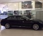 Mercedes-Benz C250   Exclusive 2016 - Bán xe Mercedes C250 Exclusive 2016, mới 100%