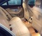 Mercedes-Benz C250   Exclusive 2016 - Bán xe Mercedes C250 Exclusive 2016, mới 100%