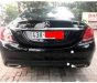 Mercedes-Benz C250 AMG 2015 - Bán xe Mercedes Benz C250 AMG 2015, xe gia đình sử dụng