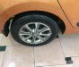 Hyundai i10   2016 - Cần bán xe cũ Hyundai i10 sản xuất 2016, giá 398 triệu