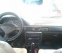 Mazda 323   1995 - Cần bán xe Mazda 323 màu xám đời 1995, nhập khẩu Nhật Bản