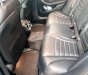 Mercedes-Benz C250 AMG 2015 - Bán xe Mercedes Benz C250 AMG 2015, xe gia đình sử dụng
