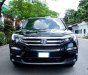 Honda Pilot 2016 - Bán Honda Pilot đời 2016, màu đen, nhập khẩu nguyên chiếc