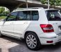 Mercedes-Benz GLK GLK300 2010 - Bán Mercedes GLK300 đời 2010, màu trắng