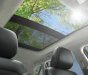 Suzuki Vitara 1.6AT 2017 - Cần bán Suzuki Vitara 1.6AT đời 2017, màu kem (be), xe nhập, giá chỉ 779 triệu