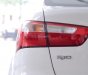 Kia Rio MT 2017 - Bán xe Kia Rio 2017, nhập khẩu, nhiều quà tặng, giá cực ưu đãi, trả góp hỗ trợ 70%