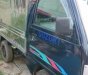 Suzuki Carry   2005 - Bán ô tô Suzuki Carry đời 2005, giá tốt tại Pleiku Gia Lai