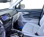 Honda Pilot 2016 - Bán ô tô Honda Pilot đời 2016, màu xanh lam, nhập khẩu chính hãng