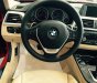 BMW 3 Series 330i 2017 - BMW 330i 2017, màu đỏ, nhập khẩu. Cam kết giá rẻ nhất, giao xe sớm nhất. LH 0901124188