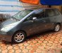 Mitsubishi Colt Plus 2008 - Cần bán xe Mitsubishi Colt Plus đời 2008, màu xám, nhập khẩu số tự động