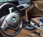 BMW 3 Series  328i 2014 - Bán ô tô BMW 3 Series đời 2014, màu xanh lam, nhập khẩu