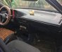 Mazda 323   1991 - Bán Mazda 323 đời 1991, máy béc phun, giá tốt