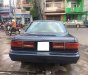 Toyota Camry LE LE 1990 - Cần bán Camry LE 1990 , số tay, hàng nhập USA, belt chạy