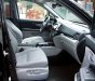 Honda Pilot 2016 - Bán Honda Pilot đời 2016, màu đen, nhập khẩu nguyên chiếc