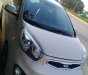 Kia Picanto 2013 - Bán xe Kia Picanto Số tự động SX 2013, đăng ký lần đầu cuối 2014