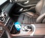 Mercedes-Benz C250 AMG 2015 - Bán xe Mercedes C250 AMG đời 2015, màu đen xe gia đình
